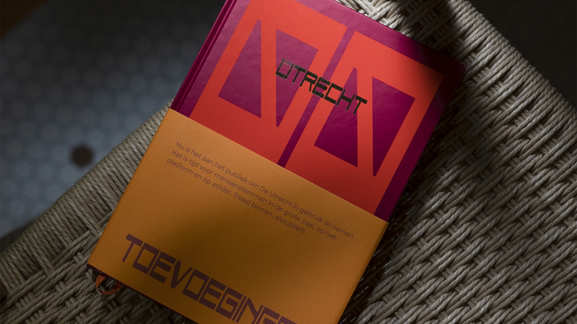 De_Utrecht_Thumbnail