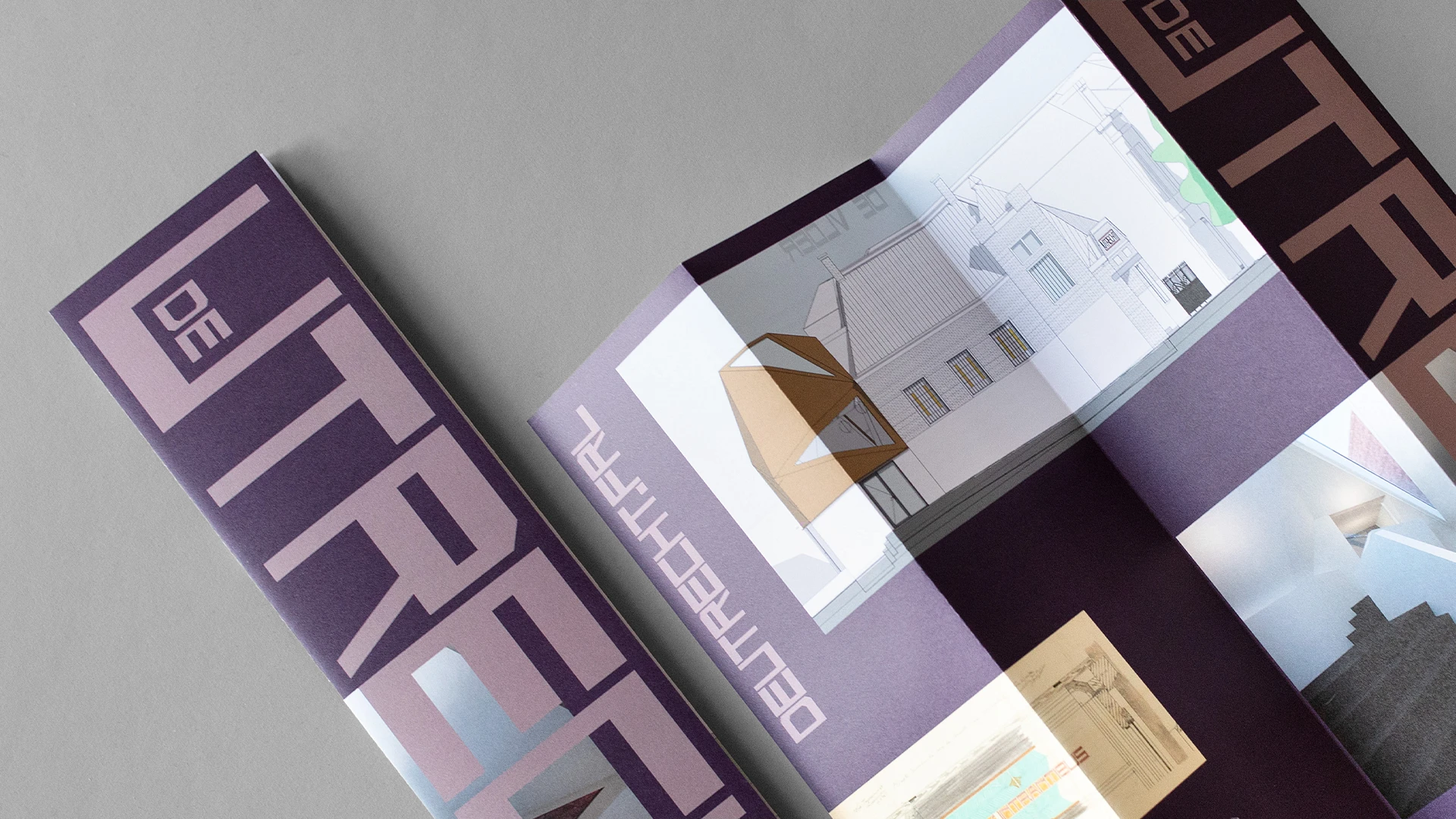 De_Utrecht_Thumbnail_2_liggend