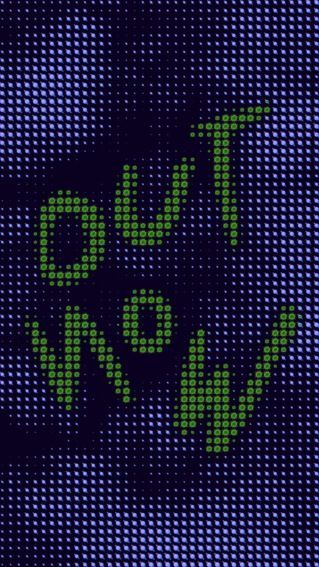 scene_7_out_now_057-BACKGROUND