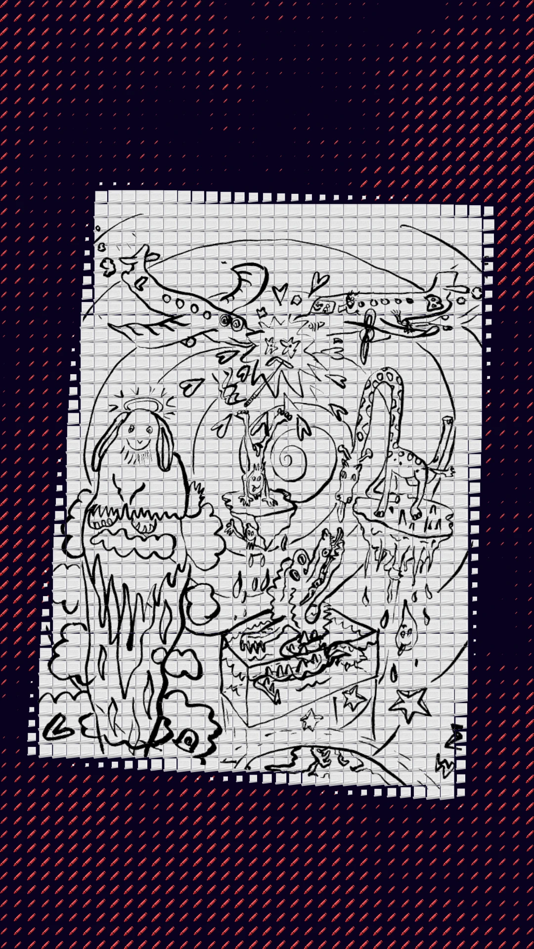 scene_9_colouring_book_2_038-BACKGROUND